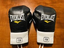 grant boxing gloves for sale  La Puente