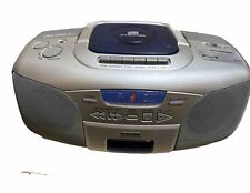 Aiwa csd a110 for sale  Minneapolis