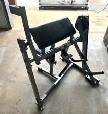 Hammer strength plate for sale  Peoria