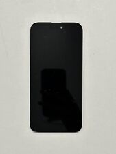 Tela OLED digitalizadora LCD tela sensível ao toque fabricante de equipamento original iPhone 14 Pro Max comprar usado  Enviando para Brazil