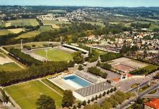 Limoges. parc municipal d'occasion  Le Coudray