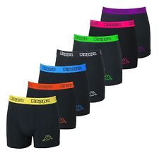 Kappa boxershorts sets gebraucht kaufen  Murrhardt