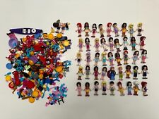 Lego friends minidoll for sale  West Jordan
