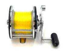 Penn reels long for sale  Shipping to Ireland