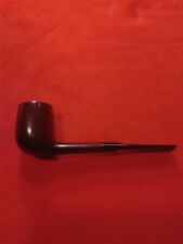 Briar stamped unsmoked for sale  Shipping to Ireland