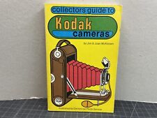 Collectors guide kodak for sale  Buffalo