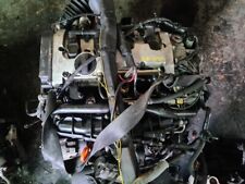 Audi petrol engine for sale  HAYWARDS HEATH