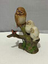 Vtg owl babies for sale  Huntingtown