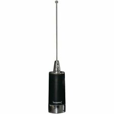 BROWNING Cb Antenna 26.5mhz-30mhz With Nmo Mounting BR140 for sale  Riverton