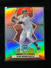 Modern Baseball Cards $2 Bucket - You Pick - Serial #, Insert, Rookie, Parallel for sale  Shipping to South Africa