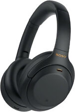 New sony 1000xm4 for sale  Great Neck