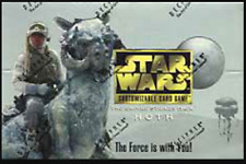 star wars ccg for sale star wars ccg for sale Atlanta