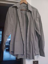 Austin reed grey for sale  REDHILL