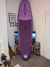 Paddle board aquaplanet for sale  SOUTH SHIELDS