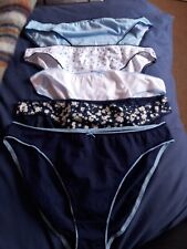 f f knickers for sale  COVENTRY