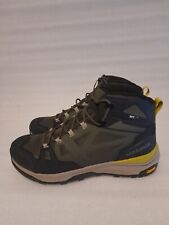 Karrimor helix mid for sale  NOTTINGHAM