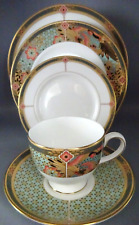 Place setting wedgwood for sale  Bristol