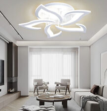 Modern ceiling light for sale  Maryville