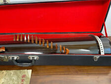 Chinese stringed instrument for sale  Rochester