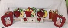 Lot of8 apple for sale  Pleasant Hill