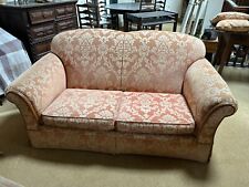 Parker knoll sofa for sale  SOUTH BRENT