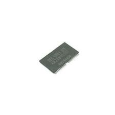 [2pcs] KM29W8000T 8MBit NAND Flash Memory TSOP40-2 na sprzedaż  PL