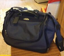 Samsonite shoulder bag for sale  CRAWLEY