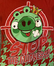 Stop madness shirt for sale  Front Royal