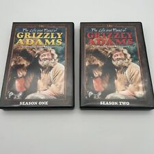 Life times grizzly for sale  Noblesville