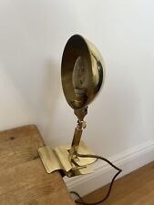 Christopher wray brass for sale  TRING