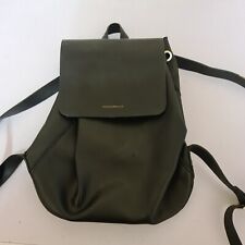 Estella bartlett rucksack for sale  HIGH WYCOMBE