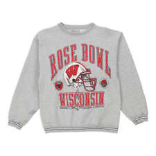 Rose bowl 1994 for sale  GRAYS