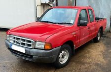 Ford ranger mk1 for sale  Shipping to Ireland