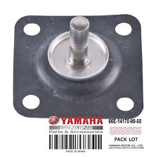 Yamaha oem diaphragm for sale  Clearwater