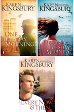 9 11 books for sale  Montgomery