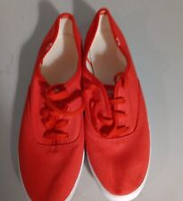 Keds women shoes for sale  Brooklyn