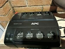 Apc back ups usato  Poggibonsi