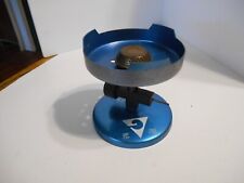gerry mini stove burner lp gas made in usa works as it should, used for sale  Shipping to South Africa