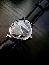 oris for sale  Shipping to Ireland