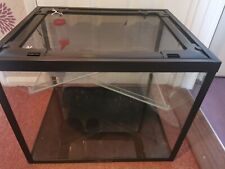 Excellent rodent tank for sale  GLOUCESTER