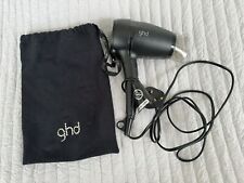 Ghd flight travel for sale  LONDON