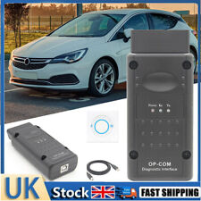 V1.99 opel com for sale  Shipping to Ireland