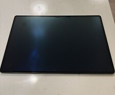 Samsung Galaxy Tab S8 Ultra SM-X900 128GB, Wi-Fi, 14.6 in - Graphite - READ for sale  Shipping to South Africa