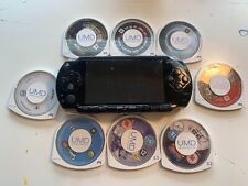 Sony psp 1001 for sale  MANCHESTER