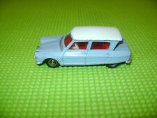 Dinky toys 557 d'occasion  La Chapelle-de-Guinchay