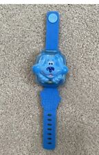 Blues clues watch for sale  Shipping to Ireland