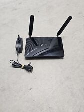 TP-LINK Archer MR200 All Mobile Operator 4G Router for sale  Shipping to South Africa
