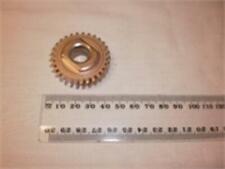 Part#9706529 GEAR WORM FOLLOWER For kitchenaid mixer.Also  W11086780. , used for sale  Shipping to South Africa