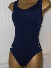 Navy speedo endurance for sale  WIGAN