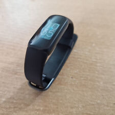 fitness tracker for sale  LONDON